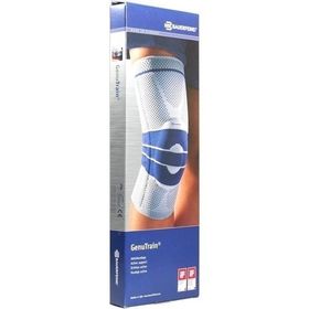 GenuTrain titan 5, 1 ST – PZN 1285453 из Германии
