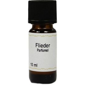 Flieder Parfümöl, 10 ML – PZN 7203870 из Германии