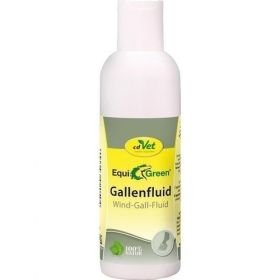 GallenFluid vet, 200 ML – PZN 722213 из Германии