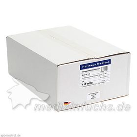 Füllsortiment DIN 14142, 1 ST – PZN 7268177 из Германии