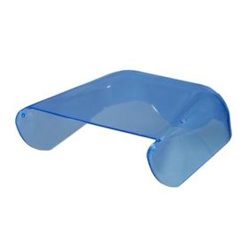 Geräteabdeckung für aerosonic combineb, 1 ST – PZN 7269283 из Германии