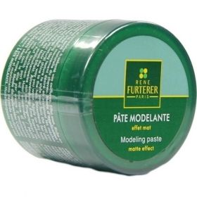 Furterer Modelliercreme, 45 ML – PZN 7292543 из Германии