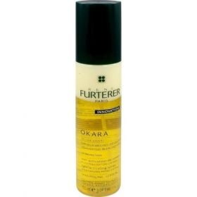 Furturer Okara Lichtreflex-Spray, 150 ML – PZN 7552613 из Германии
