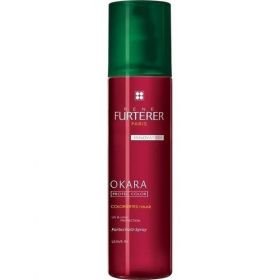 Furturer Okara Farbschutz-Spray, 150 ML – PZN 7552636 из Германии
