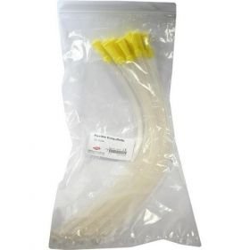 Flexible Einlaufhilfe, 10 ST – PZN 7605568 из Германии