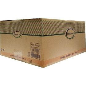 Forma care woman super, 160 ST – PZN 809262 из Германии