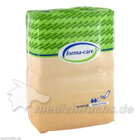 Forma care woman extra, 20 ST – PZN 809291 из Германии