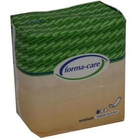 Forma care woman normal, 20 ST – PZN 809322 из Германии
