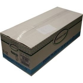 Forma-care form-plus, 100 ST – PZN 8450441 из Германии