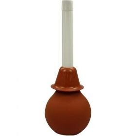 Frauendusche 3-teilig, 1 ST – PZN 8600314 из Германии