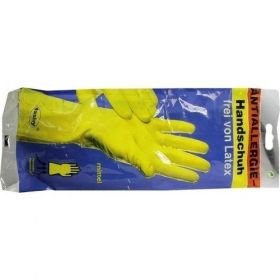 FASHY Anti-Allergie-Handschuh Gr.mittel, 2 ST – PZN 8704137 из Германии