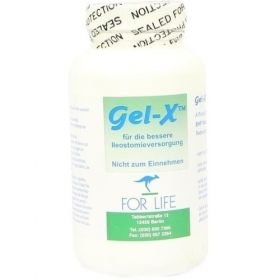 Gel-X Kapseln, 140 ST – PZN 8766977 из Германии
