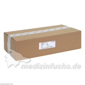 Fortimel Compact Fibre Erdbeere, 8X4X125 ML – PZN 8997091 из Германии