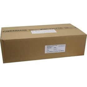 Fortimel Compact Fibre Mischkarton, 8X4X125 ML – PZN 8997139 из Германии