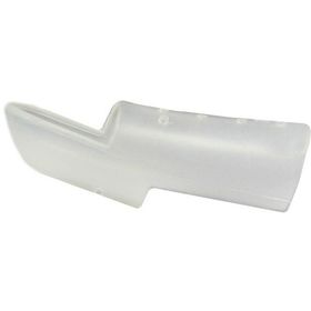 FINGERSCHIENE N. STACK GR.3, 1 ST – PZN 8999279 из Германии