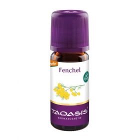 FENCHEL BIO, 10 ML – PZN 9084205 из Германии