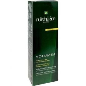 Furterer Volumea Pflegespülung, 150 ML – PZN 9281791 из Германии