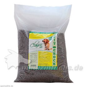 Fit Crock mini Lamm & Schaf, 12.5 KG – PZN 9331715 из Германии