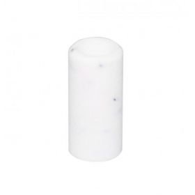 Air Pro 3000 Filter für Profi Inhalator 2er Pack, 1 ST – PZN 10110072 из Германии