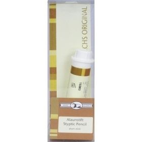 Alaunstift GOLDDACHS, 1 ST – PZN 10191461 из Германии