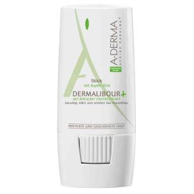 Aderma Dermalibour+ Stick (8 g) – PZN 10552835 из Германии
