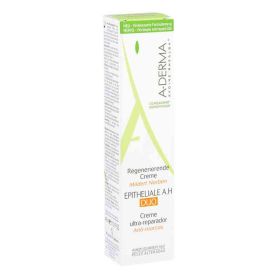 Aderma Epitheliale A.h Duo Creme (40 ml) – PZN 11519389 из Германии