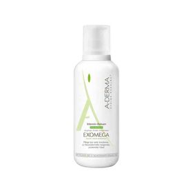 Aderma Exomega Intensiv Balsam (400 ml) – PZN 11579368 из Германии