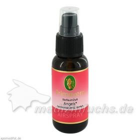 Airspray Angels bio, 30 ML – PZN 1915960 из Германии