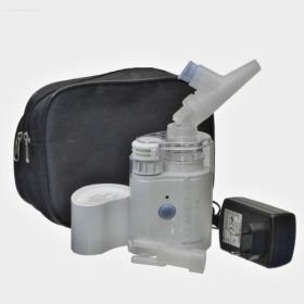 aerosonic mobil, 1 ST – PZN 2237255 из Германии