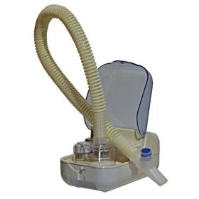 aerosonic combineb Ultraschall-Vernebler, 1 ST – PZN 3365920 из Германии