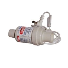 Aerosol-Heizung für aerosonic combineb, 1 ST – PZN 3365995 из Германии