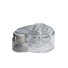 AEROSONIC combineb Verneblerabdeckung, 1 ST – PZN 3366090 из Германии