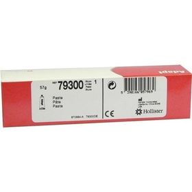 ADAPT Paste, 1 ST – PZN 3550847 из Германии