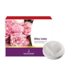 Alles Liebe Duftset, 1 ST – PZN 3732034 из Германии