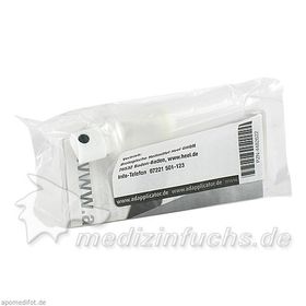 ADAPPLICATOR 2 ml, 1 ST – PZN 4482622 из Германии