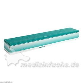 Actreen Glys Set Nelaton für Männer Ch14 50cm, 30 ST – PZN 580138 из Германии