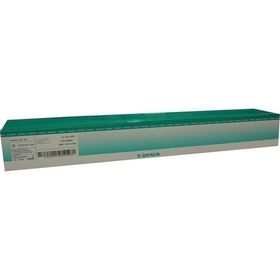 Actreen Glys Set Tiemann für Männer Ch14 45cm, 30 ST – PZN 588453 из Германии