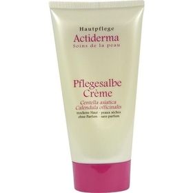 Actiderma Hautpflege, 75 ML – PZN 6585421 из Германии