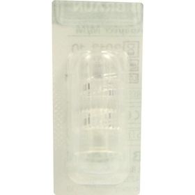 ADAPTER MAENNL/MAENNL, 1 ST – PZN 6866999 из Германии