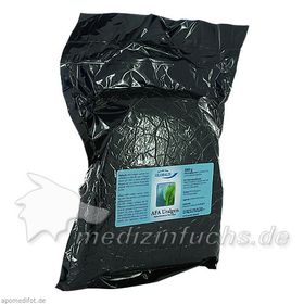 AFA ALGEN 100% GLOBALIS Premium Pulver Grosspack2, 1 KG – PZN 7028148 из Германии