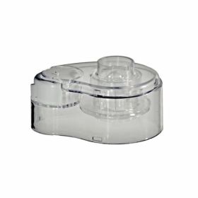 AEROSONIC Mobil Verneberlabdeckung, 1 ST – PZN 7267284 из Германии