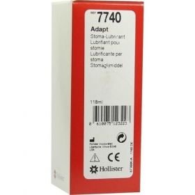 Adapt Stoma-Lubricant, 118 ML – PZN 888296 из Германии