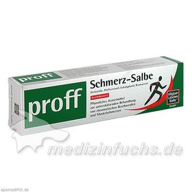 ALLG, 100 G – PZN 9263184 из Германии