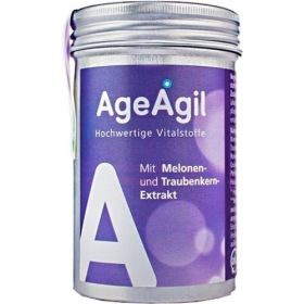 AgeAgil, 90 ST – PZN 9688251 из Германии
