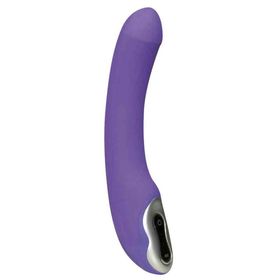 Gipsy (1 stk) – PZN 8110183 из Германии