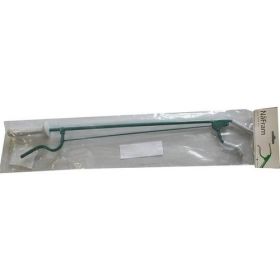 GREIFHILFE 60CM 8022, 1 ST – PZN 7363119 из Германии