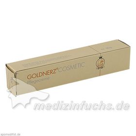 Goldnerz Pflegecreme, 50 G – PZN 8871846 из Германии