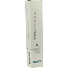 Goldnerz Fußcreme, 50 G – PZN 8871929 из Германии