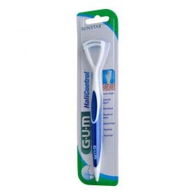 Gum Halicontrol Zungenreiniger (1 stk) – PZN 1071485 из Германии