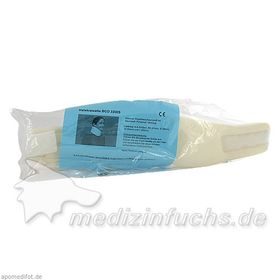 Halskrause S, 1 ST – PZN 2234110 из Германии